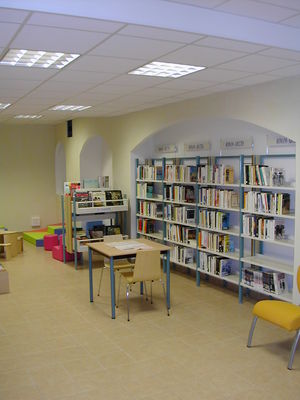 vue gnrale - 28.5 ko