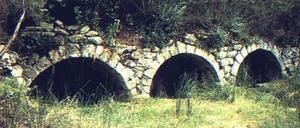 fontaine de la guillandire