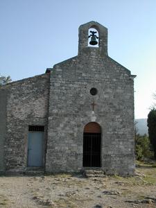 chapelle st jean